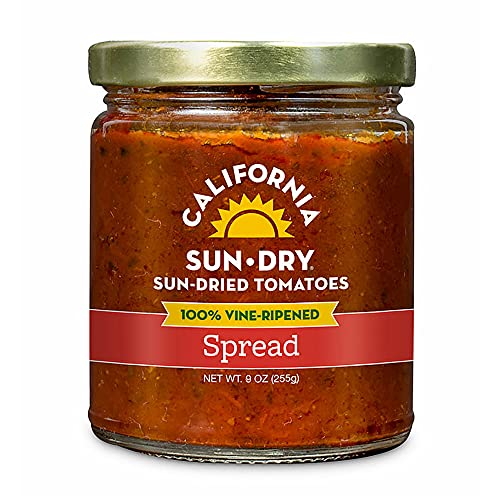 SunDried Tomatoes Kuwait Buy Online Whizz Others
