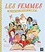 Les femmes qui ont fait bouger le monde by 