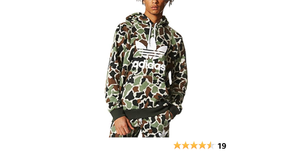 white duster sweater