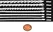 Real Solid 925 Sterling Silver Diamond Cut Rope Chain 3.0mm 16