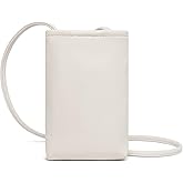 YONBEN Everyday Small Crossbody Bag for Women Mini Crossbody Purse Lightweight