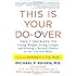 This Is Your Do-Over: The 7 Secrets to Losing Weight, Living Longer, and Getting a Second Chance at the Life You Want