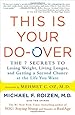 This Is Your Do-Over: The 7 Secrets to Losing Weight, Living Longer, and Getting a Second Chance at the Life You Want