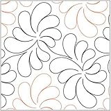 Dandelion Pantograph