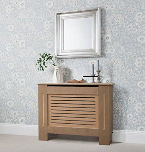 Como pintar un armario de madera | Los mejores armarios