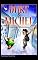 Livro Duke & Michel: O Corredor Misterioso