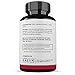 Testosterone Booster for Men :: Promotes Stamina, Energy, and Strength :: Helps Burn Fat :: Natural Ingredients :: 60 Capsules per Bottle :: Prism Naturals