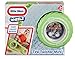 Little Tikes Tire Twister Mini - Jeep