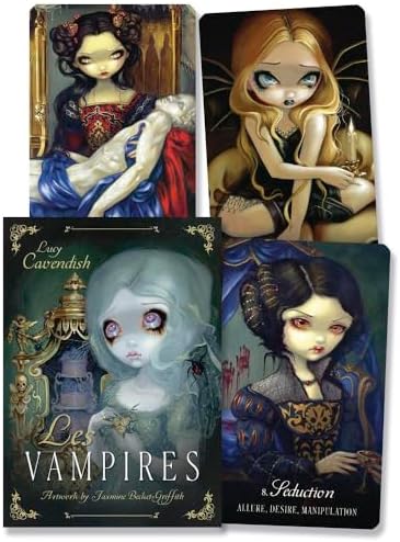 Amazon.com: Apocalypse Baby: 9781558618916: Despentes, Virginie