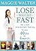 Lose Weight Fast: How I used Intermittent Fasting to lose 40 lbs in 4 Month