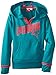 PUMA Big Girls' Core Active Pullover