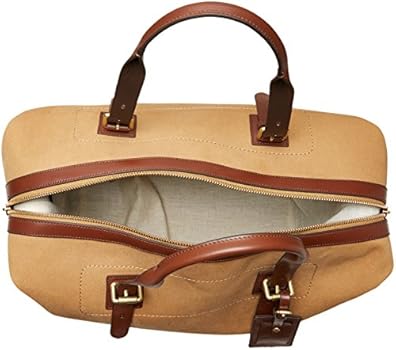 cole haan brayton duffle