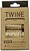 Grapevine Wine Cork Candles by Twine