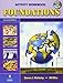 Foundations Activity Workbook