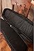 Roosebeck Roosebeck Padded Gig Bag for Mountain Dulcimer DMHGB