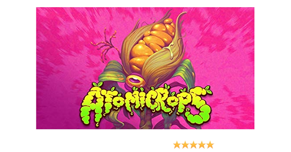 atomicrops switch release date