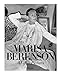 Marisa Berenson: A Life in Pictures by Marisa Berenson, Steven Meisel