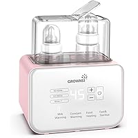 bottle sterilizer online