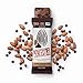 Perfect Bar Whole Food Organic Protein Bar, Gluten Free Best Seller’s Variety Pack, 8 Flavors, 2.3-2.5 Oz Bars (Pack of 24)thumb 4