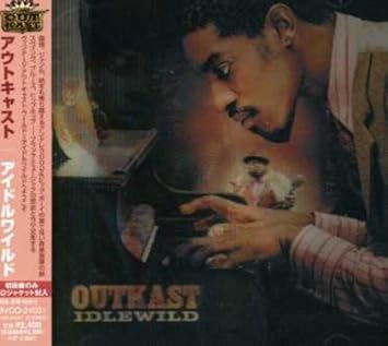 outkast chronomentrophobia mp3 outkast chronomentrophobia mp3