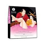 Lovebath Dragon Fruit Bath Gel