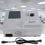 Spectrophotometer-4-LDC-721-Digital-Lab-Visible-Wavelength-Range-350-1020nm-Wave-Tungsten-Lamp-Equipment-110V-Photometer-USA-Stock