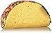 JanSport Unisex Taco Pouch JS0A3EP65E5