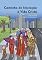 Livro Caminho de iniciação à vida cristã 4a. etapa catequizando