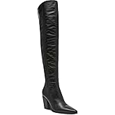Steve Madden Women's Bramble Knee High Boot