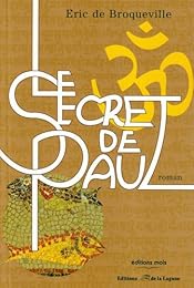 Le  secret de Paul