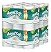 Angel Soft Toilet Paper, 48 Double Rolls, Bath Tissue (with 12 rolls each) by Angel Soft