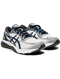 ASICS Men's Gel-Nimbus 21 Running Shoes