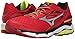 Mizuno Men's Wave Inspire 12 Running Shoe