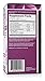 Relieves Hot Flashes, Night Sweats, Mood Swings & Relieves Menopausal & Perimenopausal Symptoms - 100% Botanical Formulation, Safely, Naturally & Effectively Promotes Hormonal BalanceWW 60 capsules