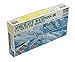 Hasegawa US Aircraft Weapons Set 3 Model Kit