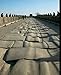Chinese Bridges: Living Architecture from China's Past (Tuttle Specials)
