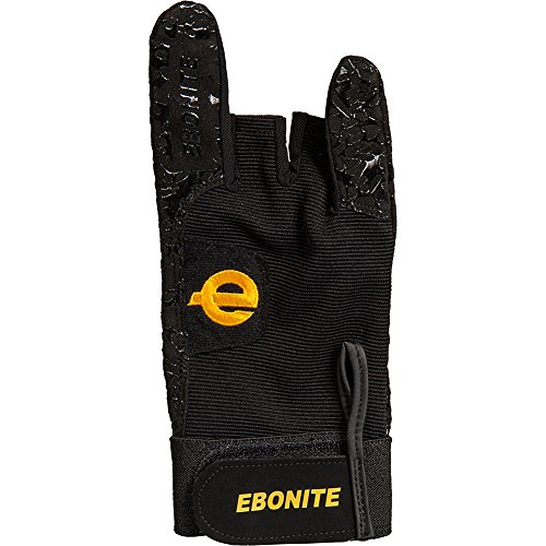 Ebonite-ReactR-Glove-Right-Hand