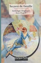 Secrets de famille