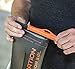 Perfect Hydration Bladder - Leakproof Water Bag, No Plastic Taste, FDA Approved, BPA Free - 2L / 3L