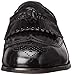 Florsheim Men's Lexington Wingtip Tassel Slip-On