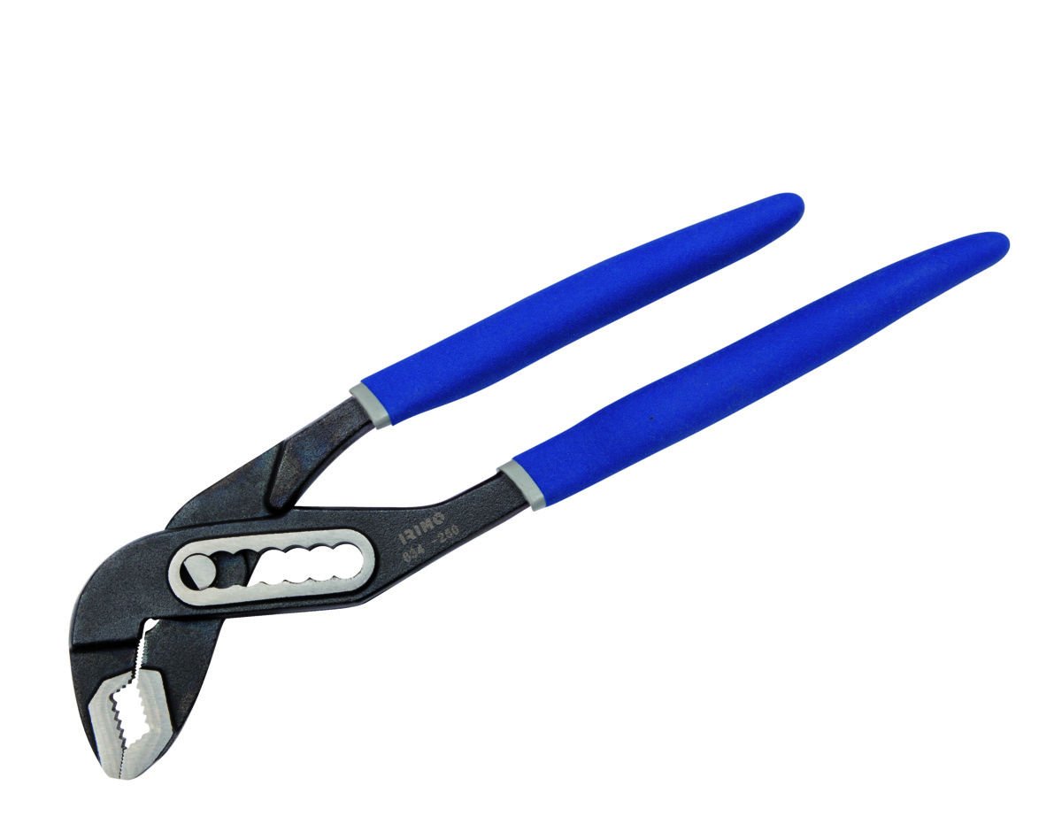 Slip Joint Pliers 250mm