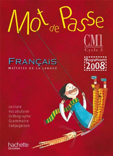 Français