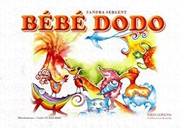 Bébé dodo