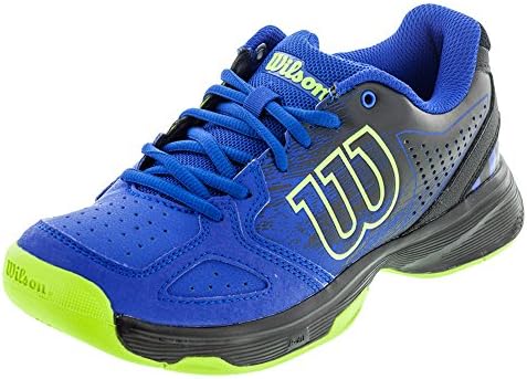 Wilson Kids Unisex Jr KAOS Comp (Little Kid/Big Kid)
