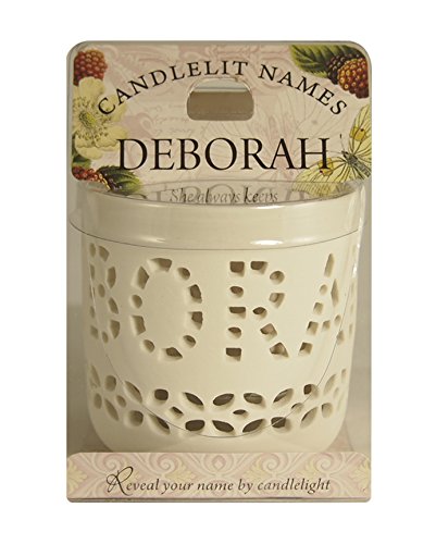 Candlelit Names 001850059