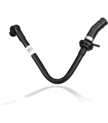 TUBO DI RAFFREDDAMENTO FT61658 VELOCE