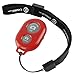 CamKix Camera Shutter Remote Control with Bluetooth Wireless Technology - Create Amazing Photos and Videos Hands-Free - Works with Most Smartphones and Tablets (iOS and Android) primary