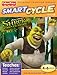 Fisher-Price Smart Cycle [Old Version] Shrek Forever After Software Cartridge