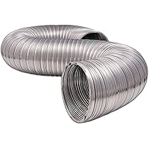 Amazon.com: Dundas Jafine Inc. MFX78X 7 inch x 8 Flexible