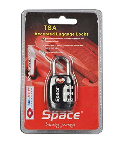 buy tsa lock near me